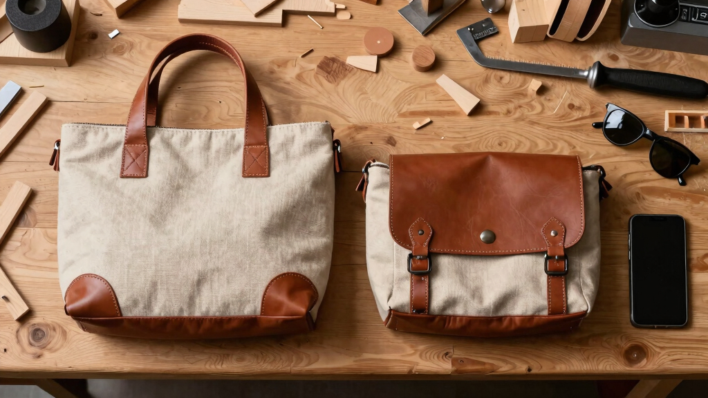 best day bags