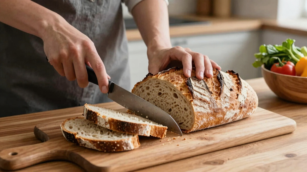 best sandwich breads
