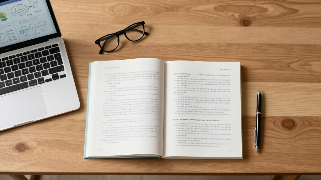 educational science reference books