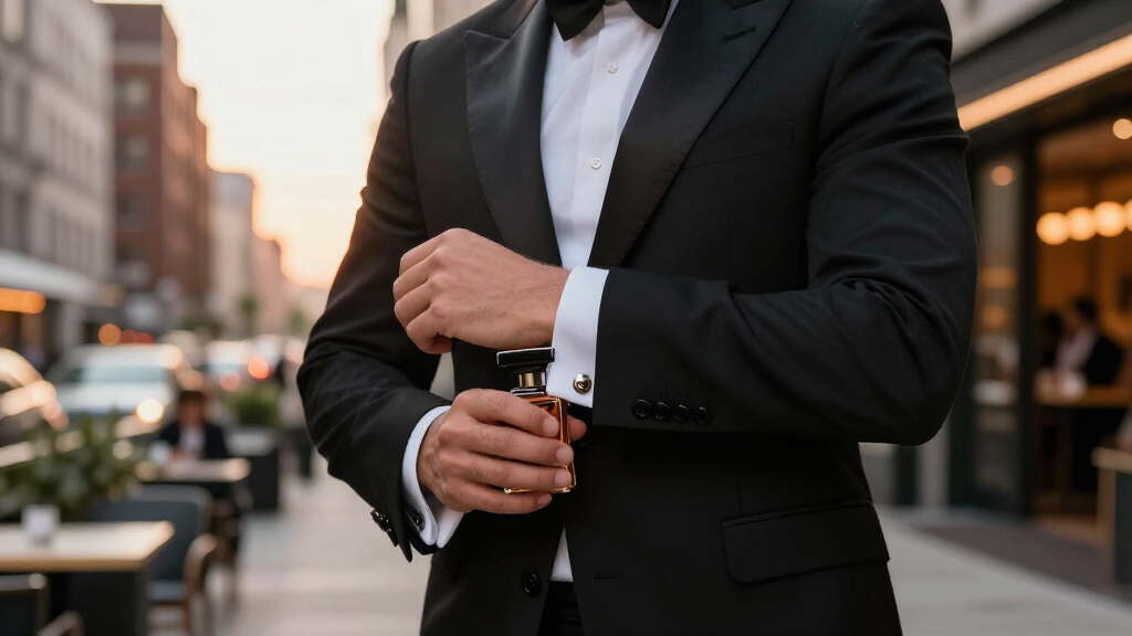 best Tom Ford fashion products