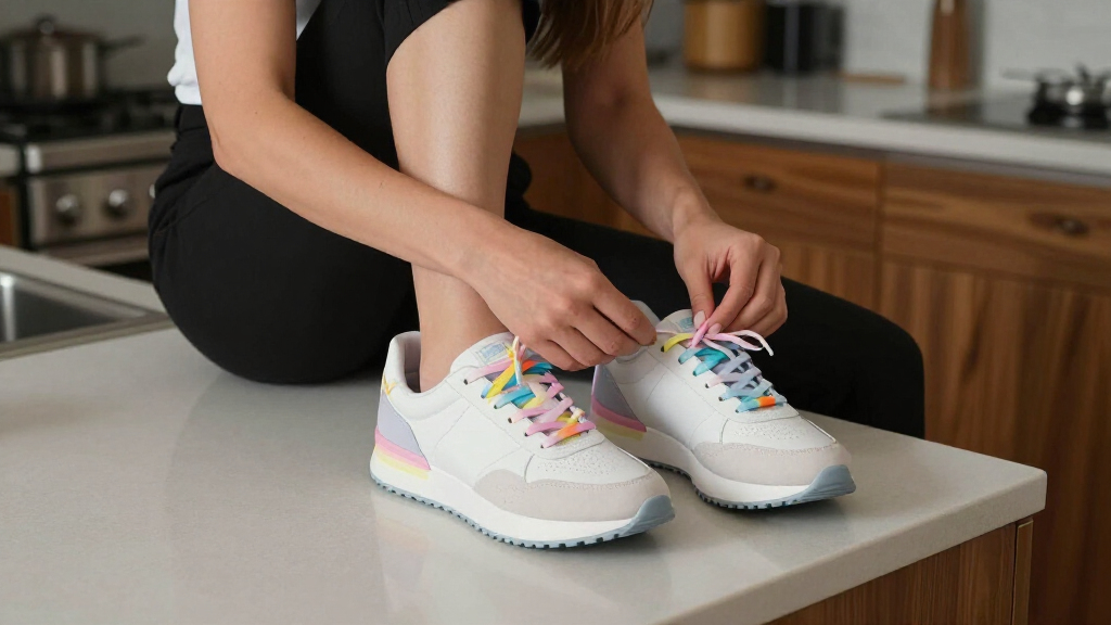 best women’s sneakers