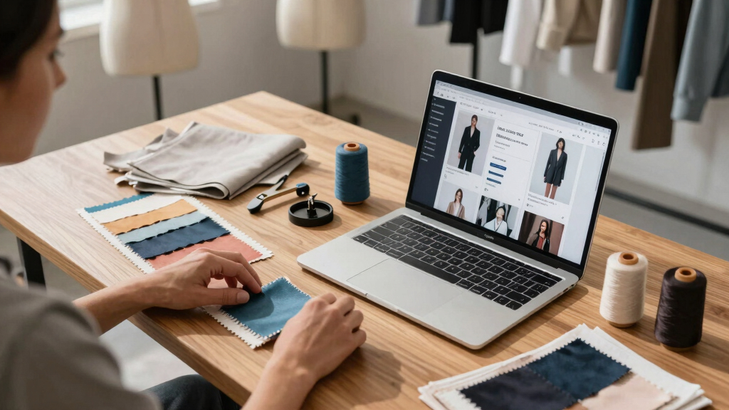 best fashion deals