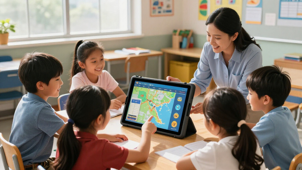 13 best american history educational games