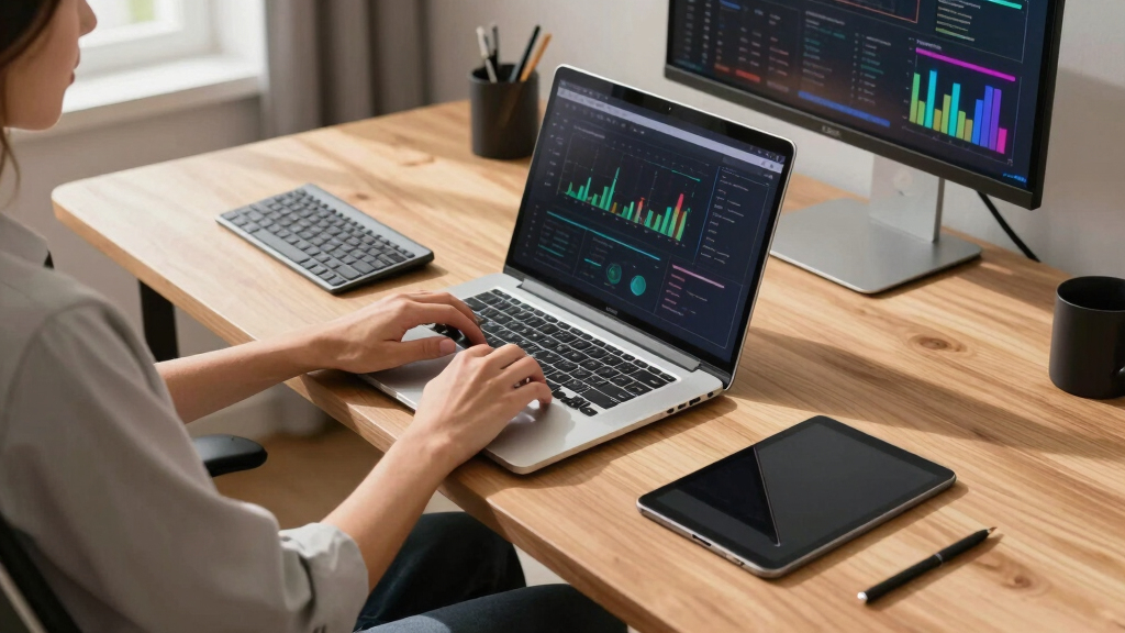 best computers, tablets & components