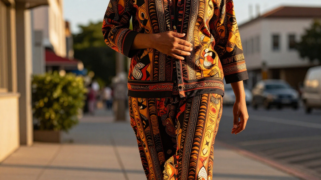 best Carne Bollente clothing