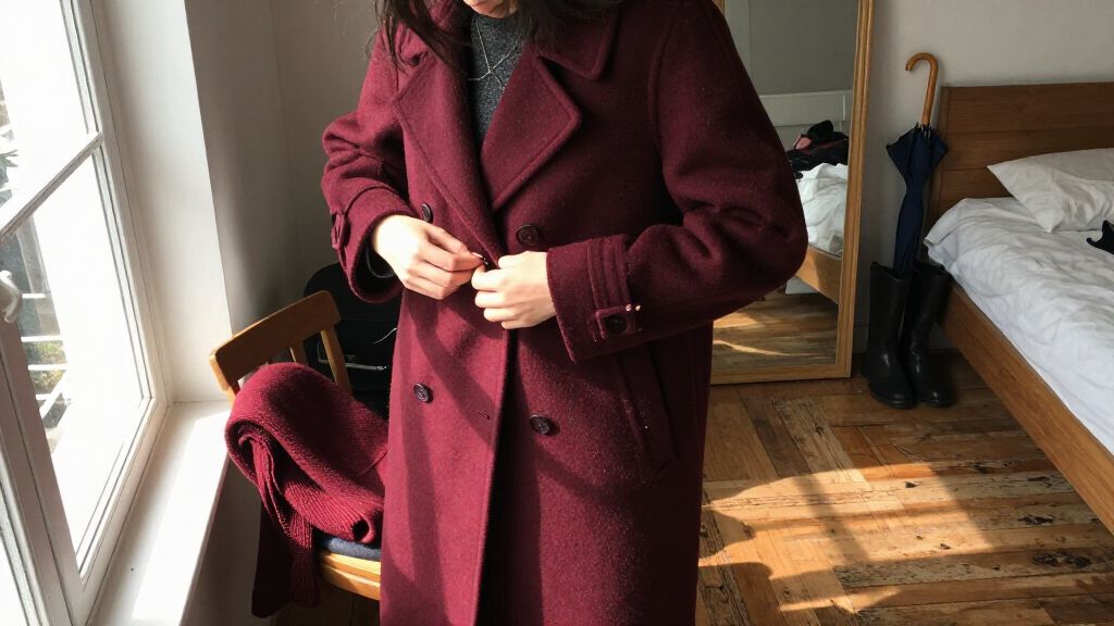 15 Best Winter Coats for Women in 2027