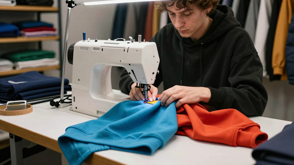 best streetwear apparel