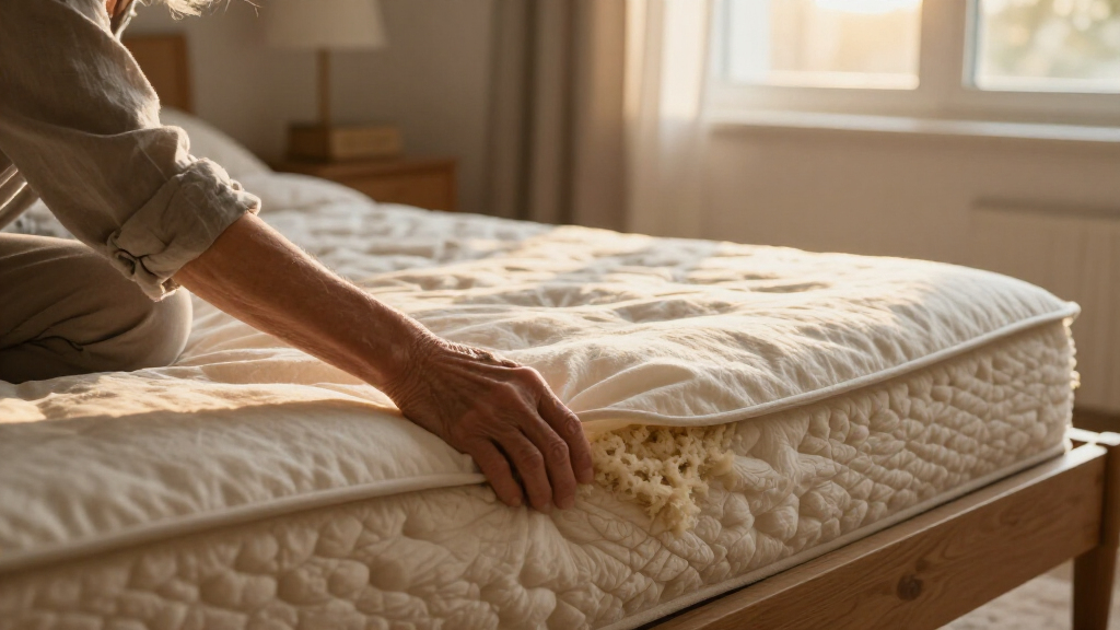 best organic mattresses