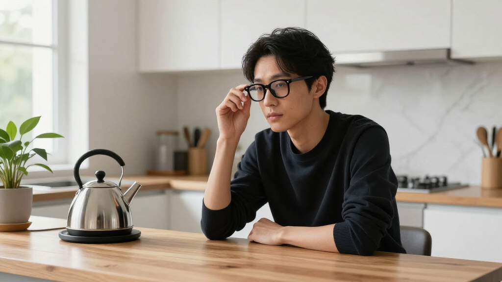 13 Best Designer Eyeglasses in 2026