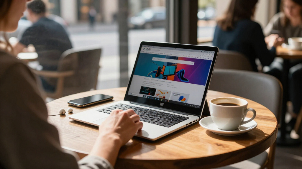 best Microsoft Surface laptops