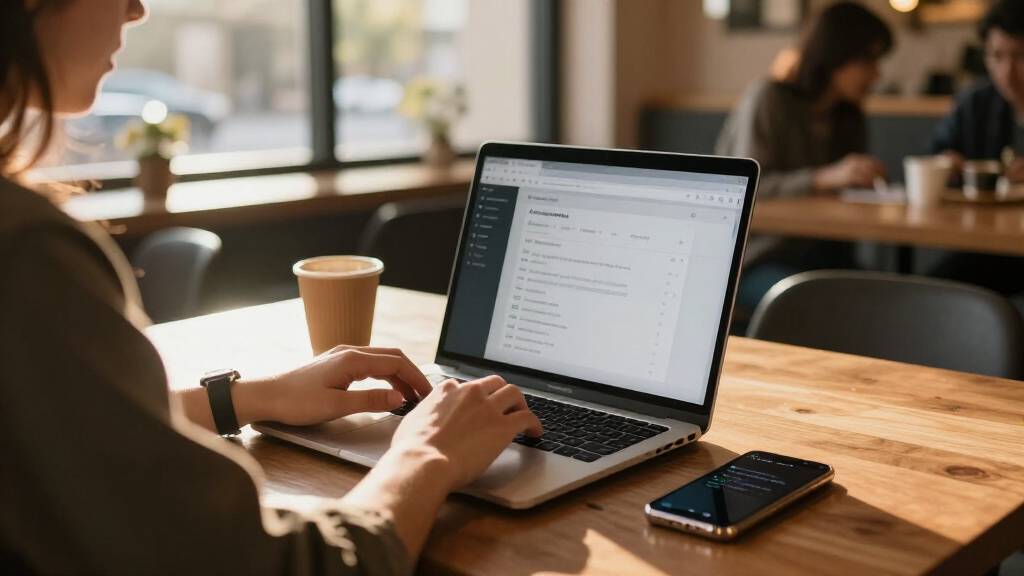 9 Best AI-Powered Student Organization Tools in 2026