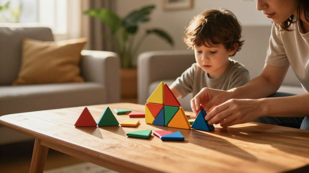 magnetic tiles for kids magna tiles vs connetix