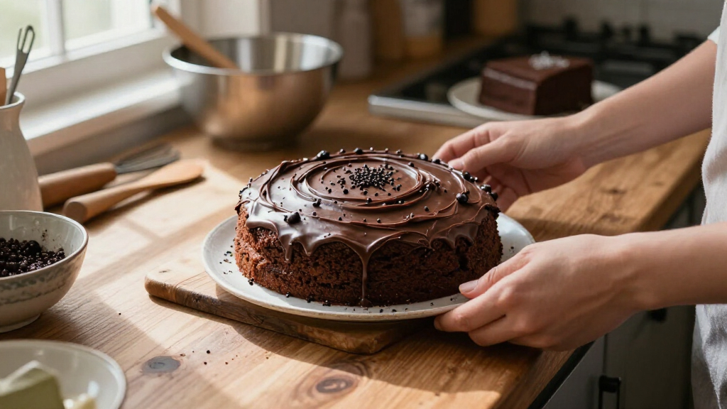 14 Best Chocolate Snack Cakes in 2026