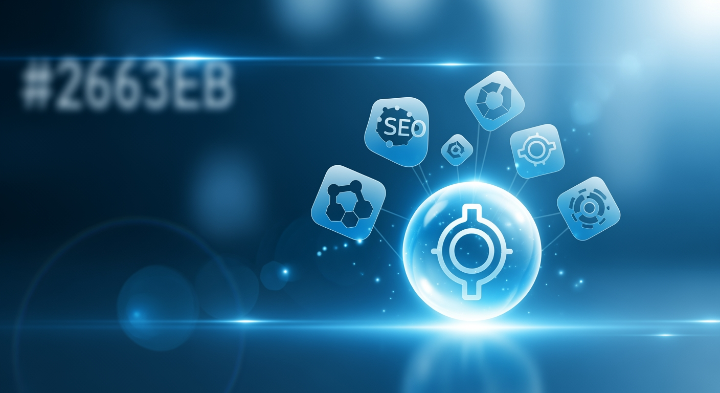 Best SEO Tools for Beginners in 2026