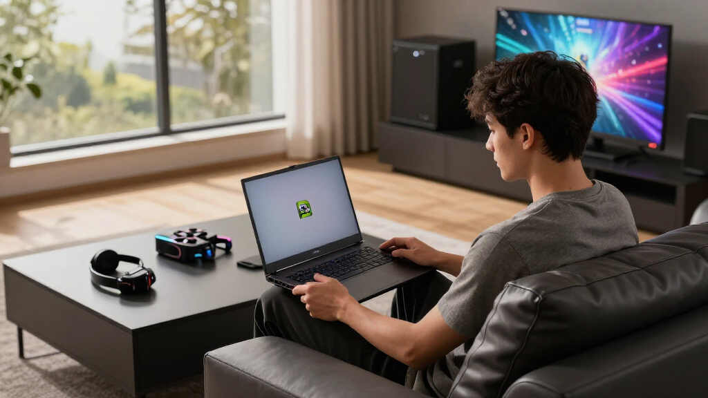 best high-end gaming laptops with rtx 4090