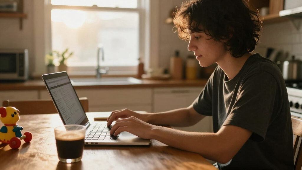 macbook pro with 32gb unified memory