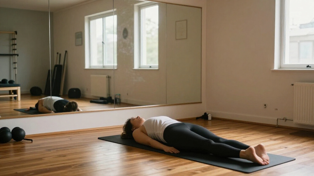 large gym mirrors for home gym walls