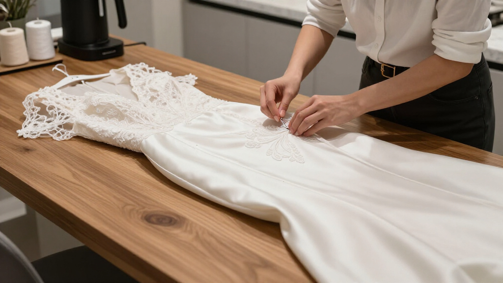 best bridal dresses
