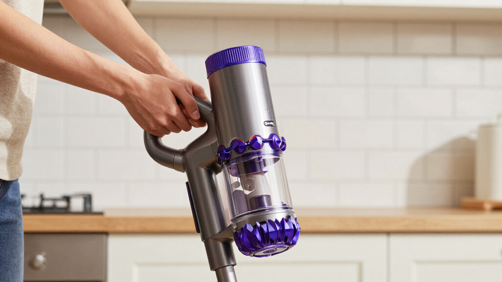 Dyson