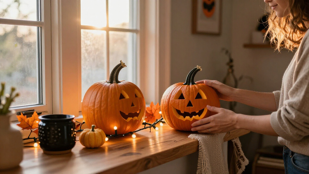 10 Best Halloween Home Decor for 2027