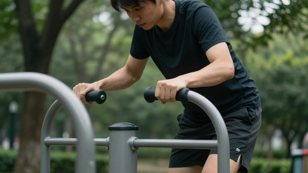 15 Best Premium Climbing Machines for a High-Performance Workout in 2026 36 climbing machine premium