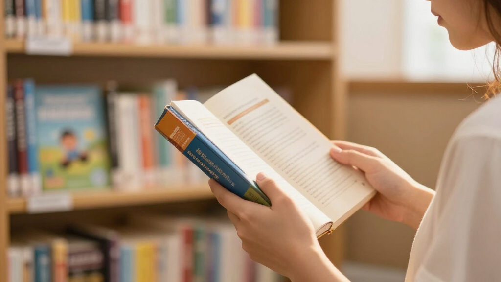 13 Best Educational Science Reference Books in 2026