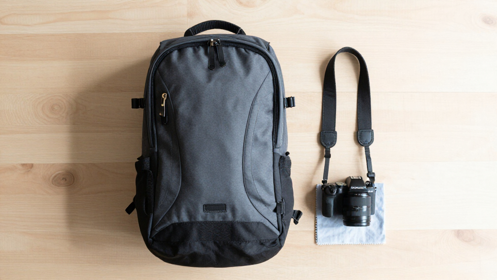weathersealed camera backpacks