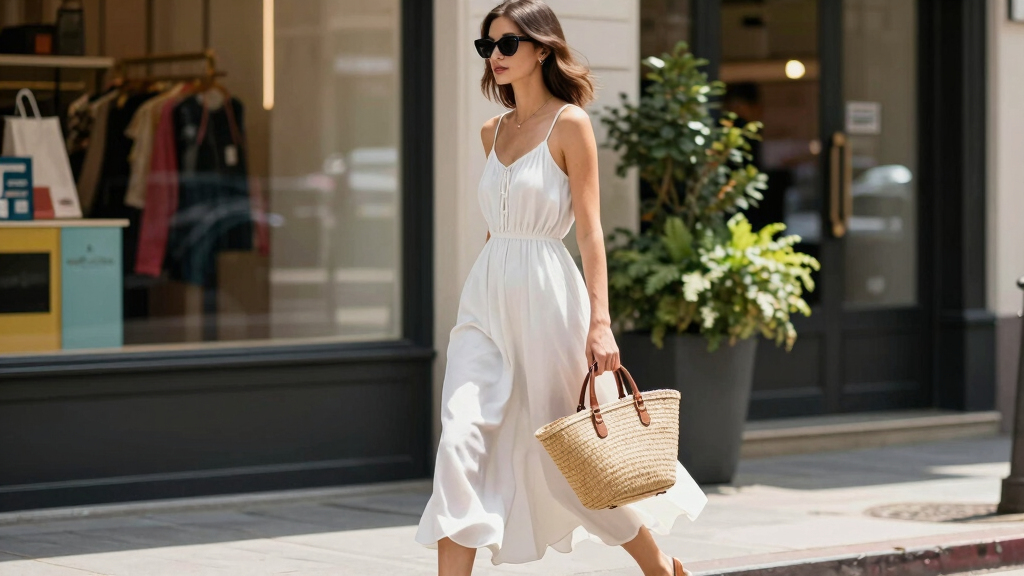 best summer handbags