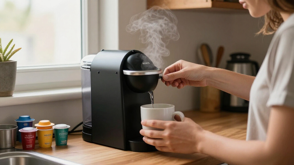 Keurig