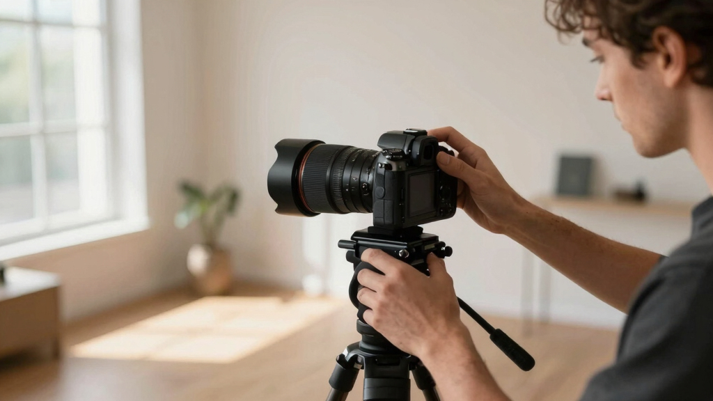 best cameras for professional creators