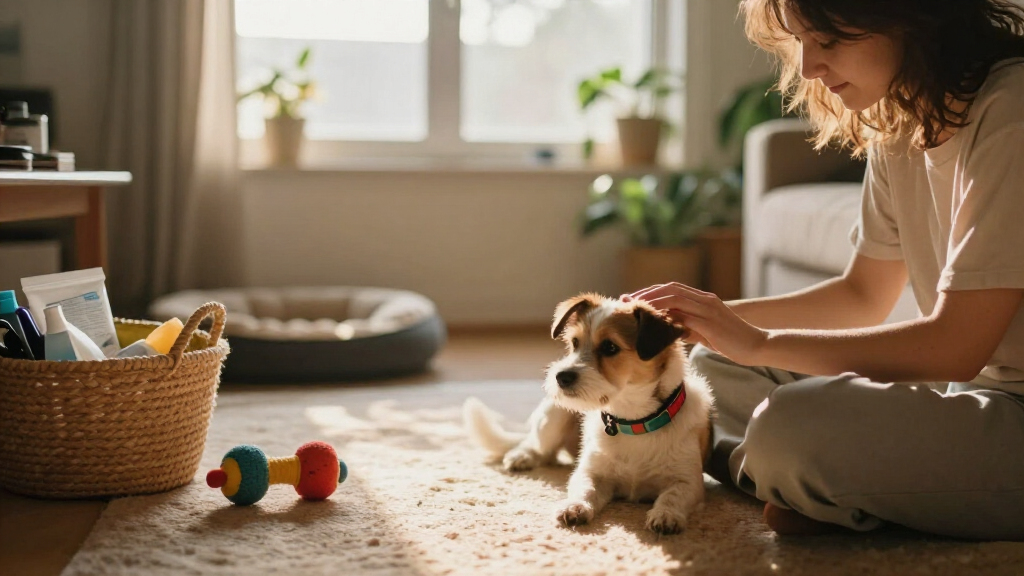 13 best pet supplies
