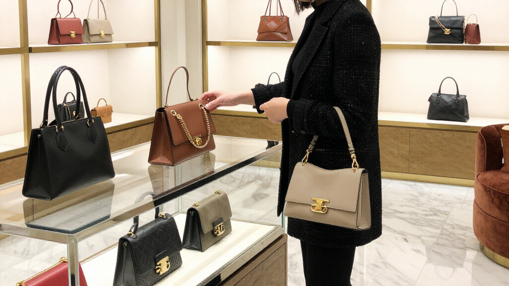 best luxury fashion boutiques