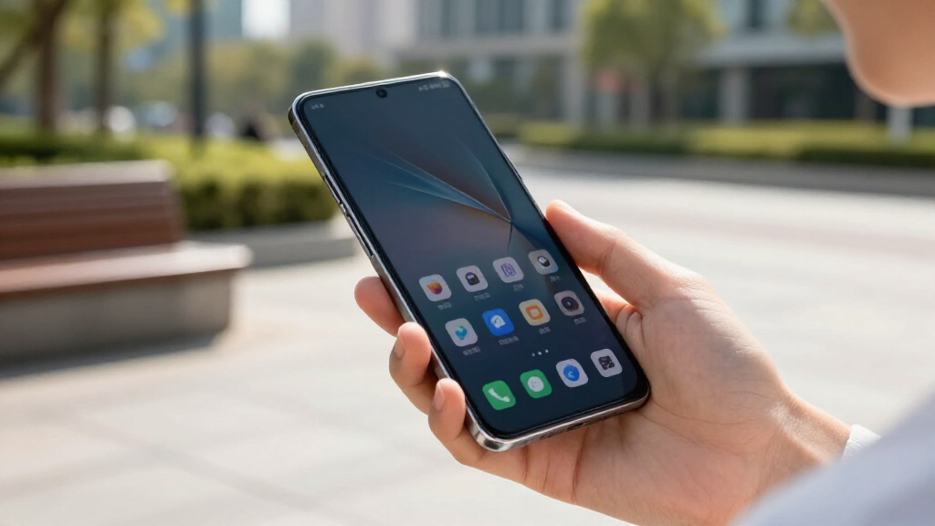 14 Best Flagship Android Smartphones for 2026
