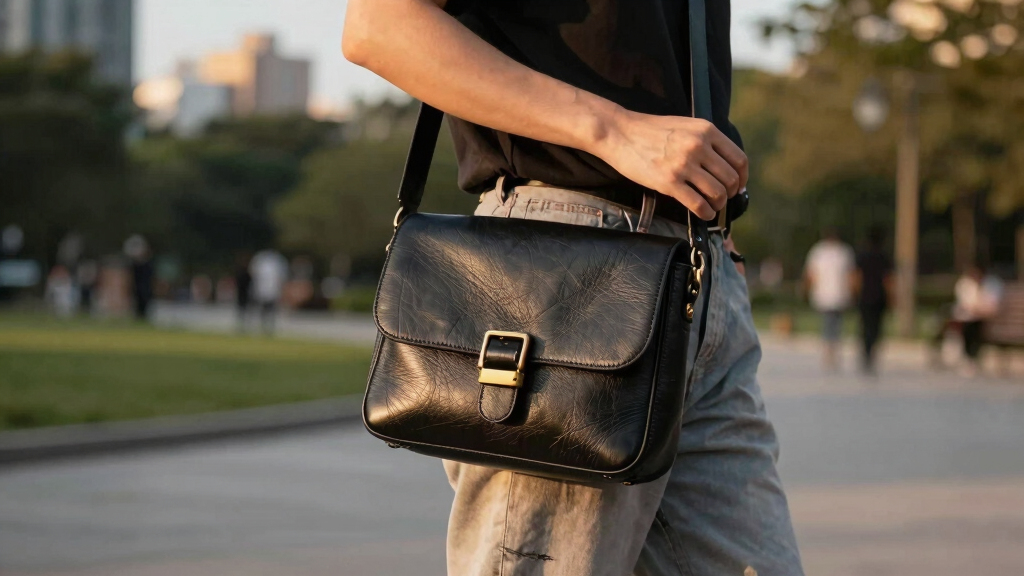 best crossbody bags