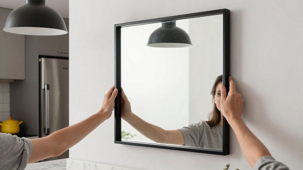 home mirrors prime day deals