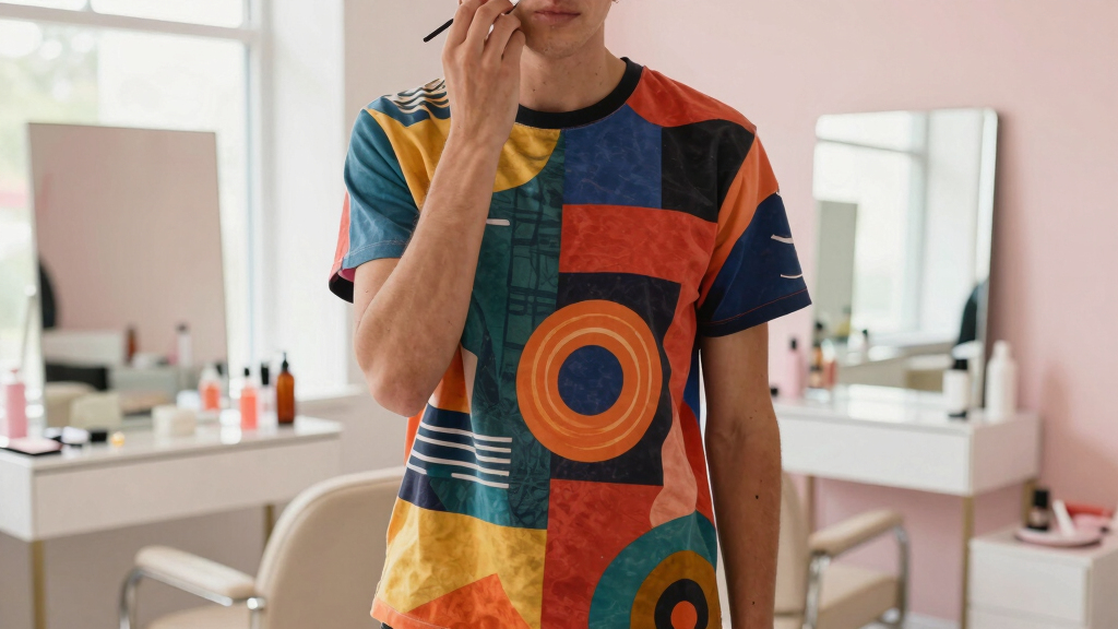 best graphic tees