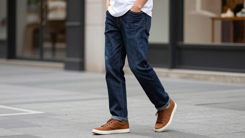 best premium denim jeans