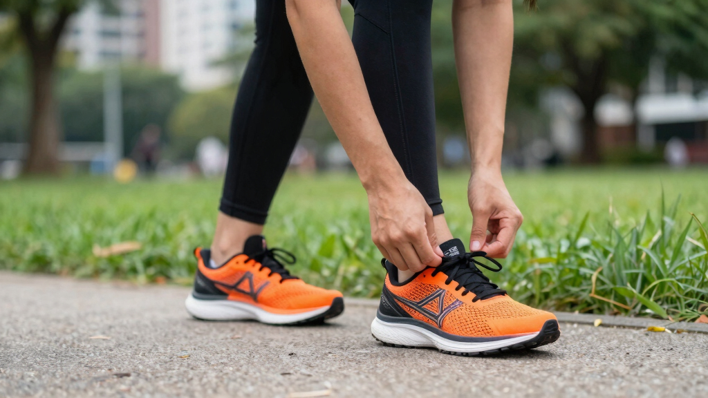 best running sneakers
