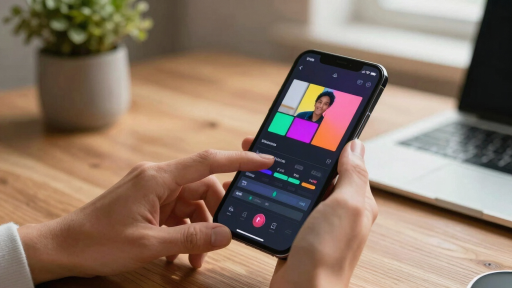 How Local Processing Turns One Video Into Everything You Need