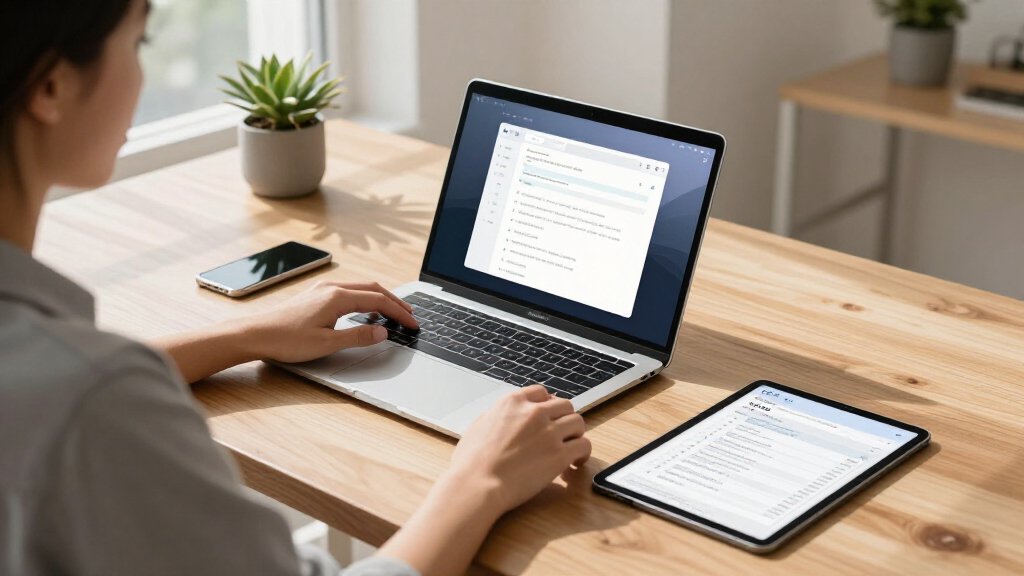 AI productivity tools for students