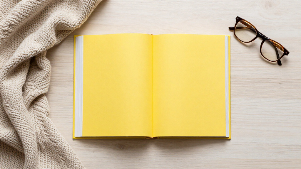 large print books for seniors