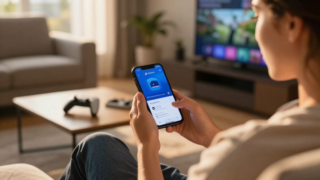8 Best PlayStation Store Gift Card Digital Codes for Instant Gifting in 2026