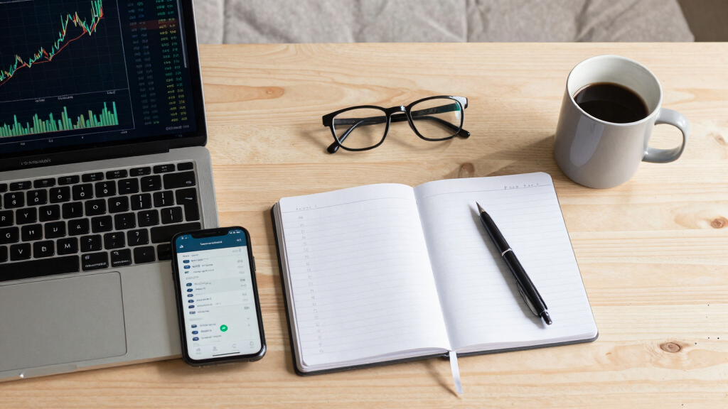personal finance books for students