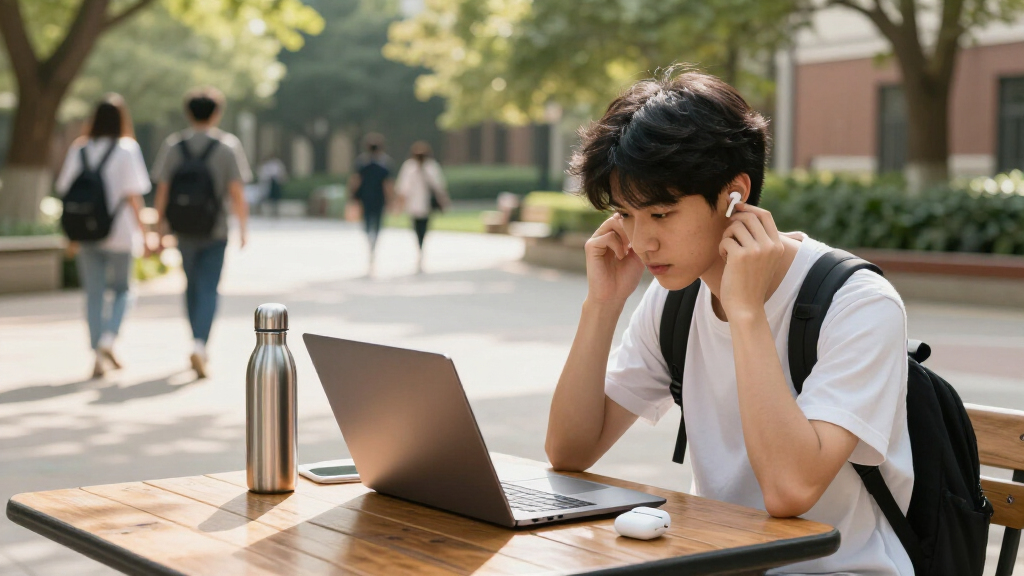 best wireless earbuds