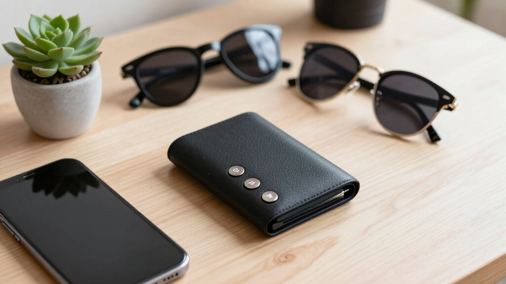 Bitcoin hardware wallets