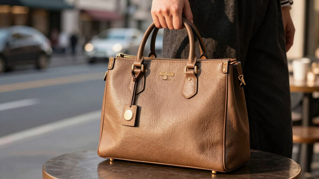 best handbags