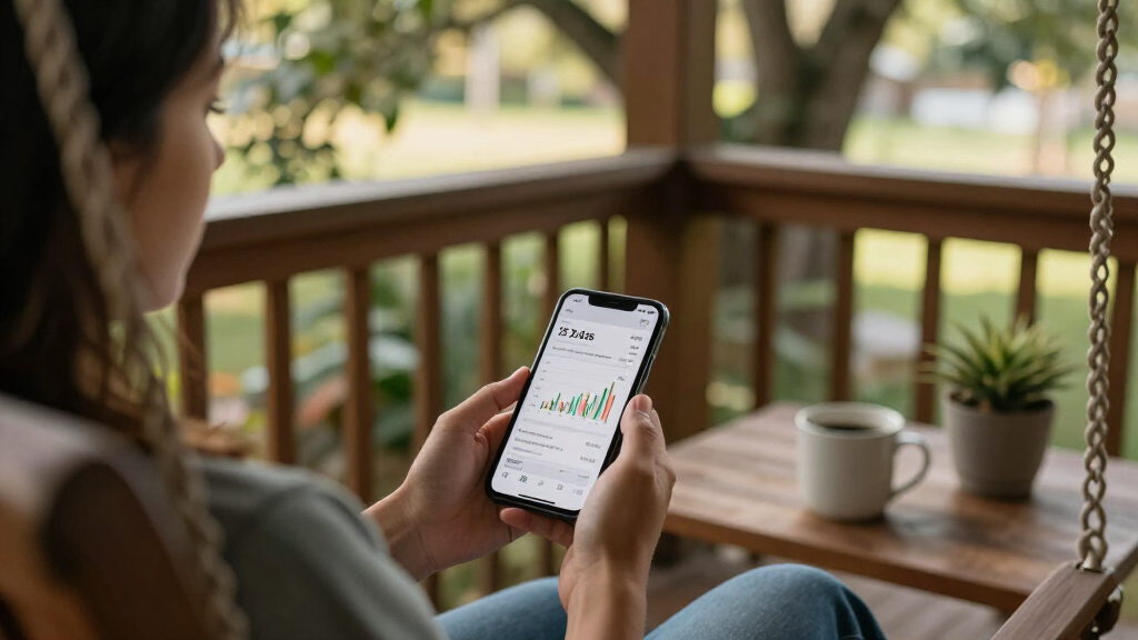 automated investment dividend reinvestment