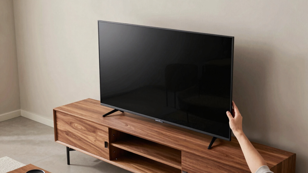 best high-end TVs