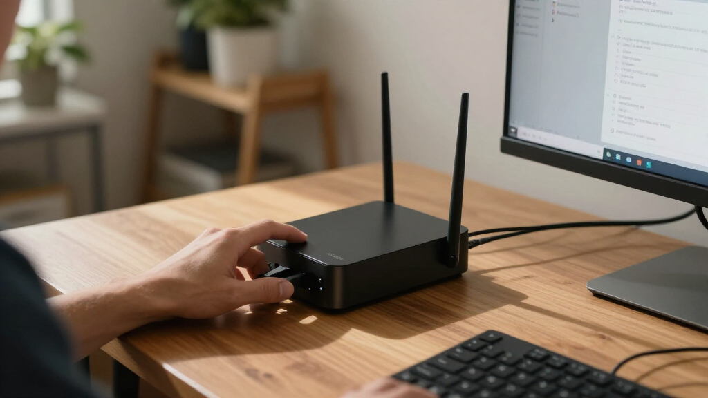 mini PCs for home servers