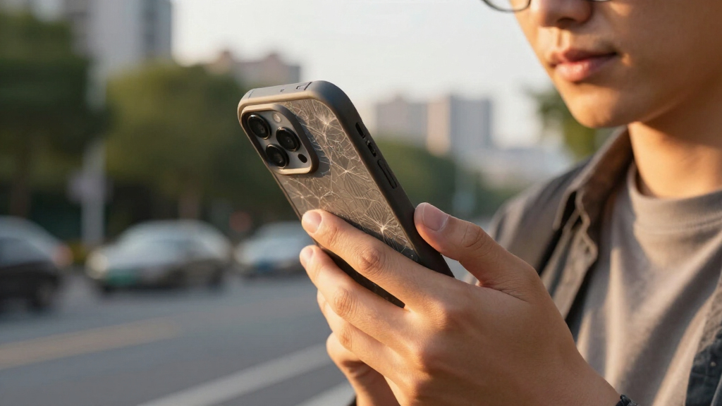 best repairable smartphones